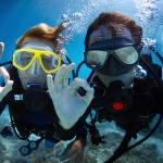 Diving Holiday in Turkey