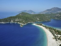 Oludeniz (2)