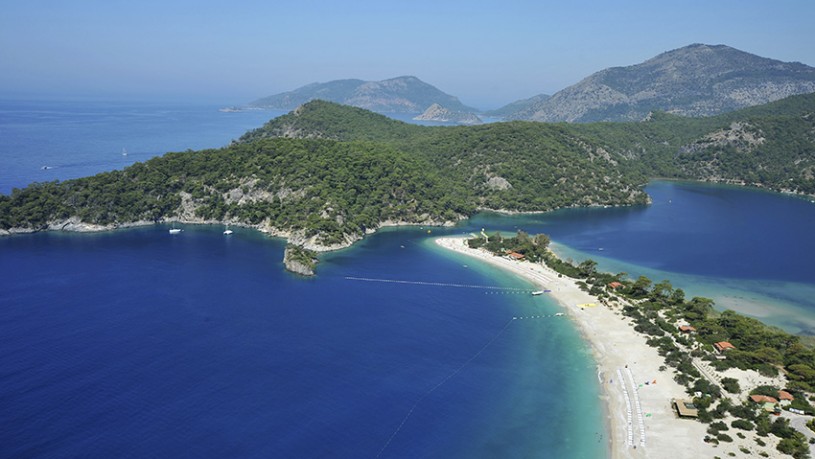 Oludeniz (2)