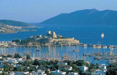 Bodrum