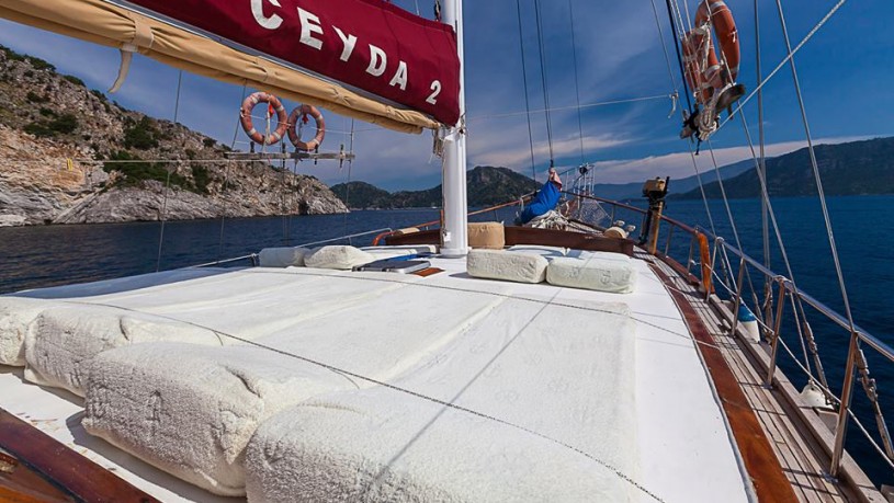 Ceyda 2 -9