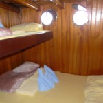 Okyanus JD - cabin2