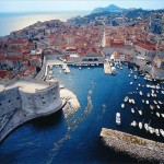 Dubrovnik, Luxury Cruise - Gulet Escapes