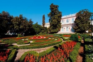 Kvarner Bay Island Hopping Tour 