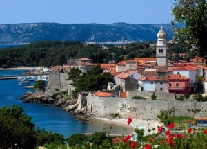 Kvarner Bay Island Hopping Tour 