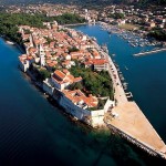 Kvarner Bay Tour, Croatia - 4