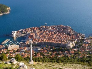 Split - Dubrovnik Tour - 2