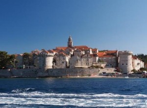 Split - Dubrovnik Tour - 3