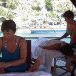 Wellness Tour_massage