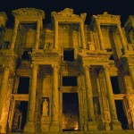 Ephesus1