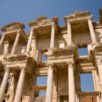 Ephesus Hotels