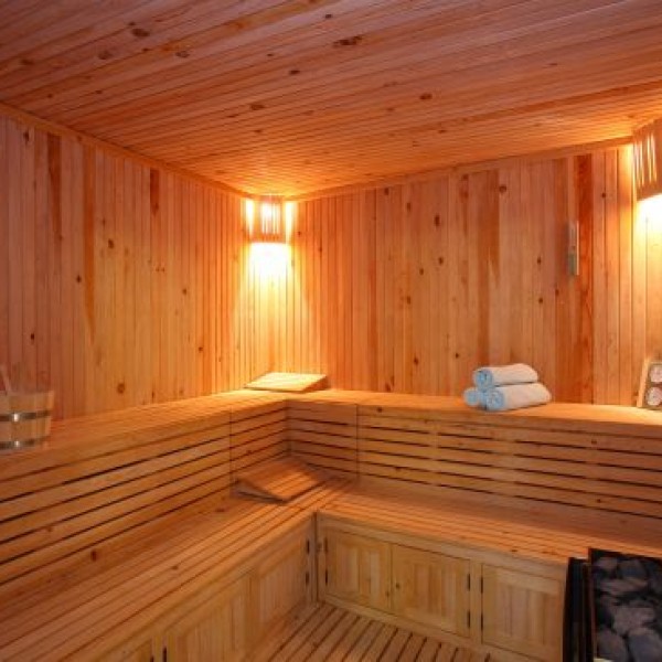 temenos sauna