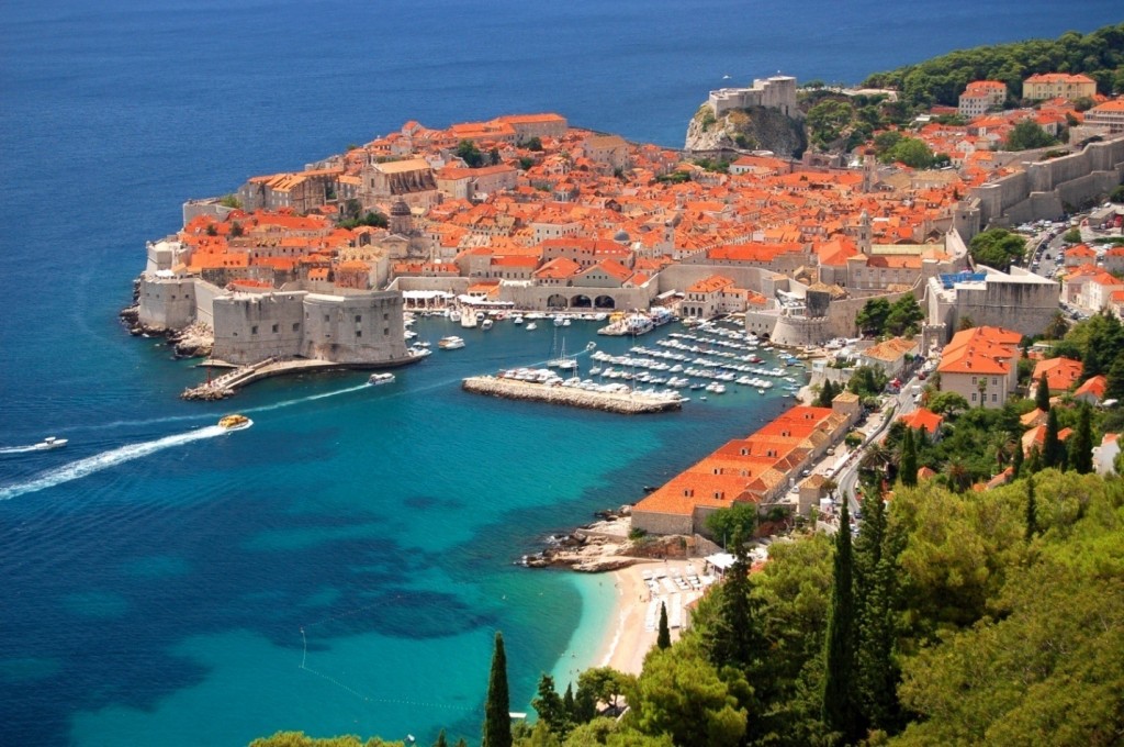 Montenegro Montenegro