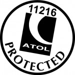 atol_logo (5) (1)