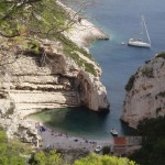 gulet croatia reviews