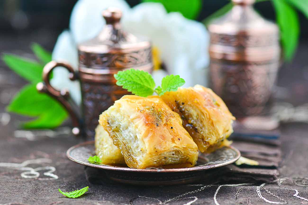 turkish baklava guletescapes 01