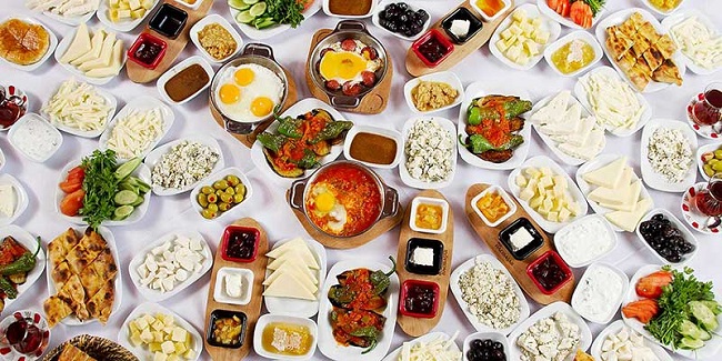 turkish breakfast guletescapes 02