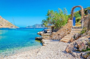 Kalymnos