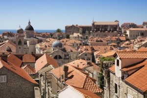 Tales of Croatia - Day 8
