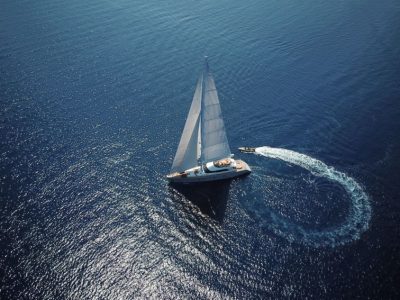 Gulet-All-About-You-2-14 Gulet All About U 2