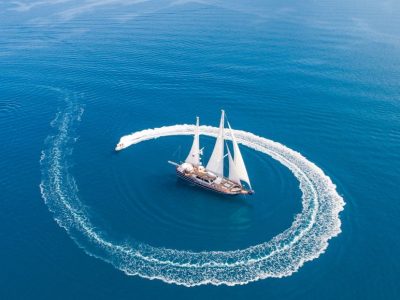 Gulet-Dea-Del-Mare-01 Gulet Dea Del Mare