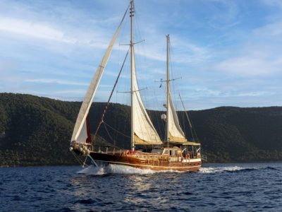 Gulet-Doris-1-02 Gulet Doris