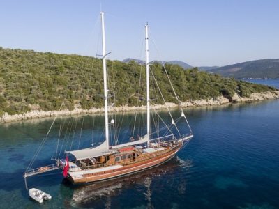 Gulet-Grace-1-31 Gulet Grace