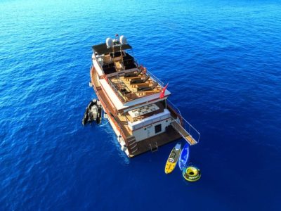 Gulet-Maske-3-02 Gulet Maske 3