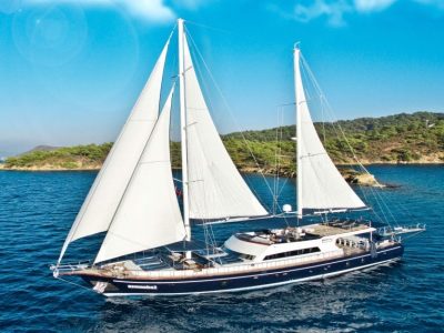 Gulet-Maske2-01 Gulet Maske 2