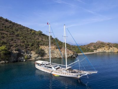 Gulet-Prenses-Lila-01 Gulet Prenses Lila