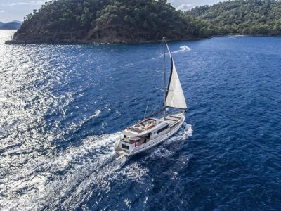 gulet-maske-5-01 Gulet Maske 5