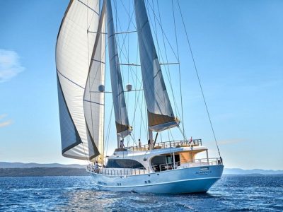 Gulet-Acapella-02 Gulet Acapella