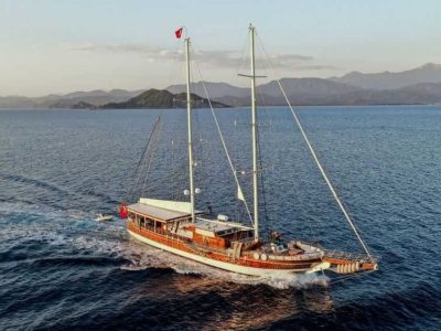 Gulet-Ada-Deniz-01 Gulet Ada Deniz