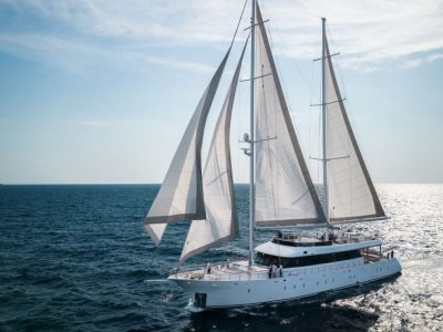 Gulet-Aurum-Sky-04 Gulet Aurum Sky