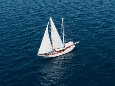 Gulet-Beyaz-Lale-02 Gulet Beyaz Lale