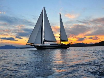 Gulet-Blue-Heaven-01 Gulet Blue Heaven