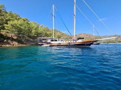 Gulet-Blue-Marlin-01 Gulet Blue Marlin