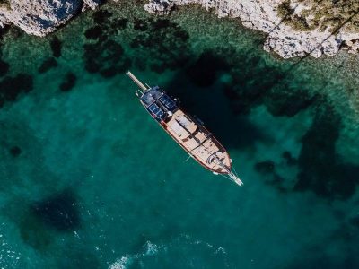 Gulet-Capricorn-1-01 Gulet Capricorn 1