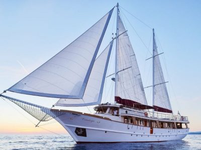 Gulet-Cataleya-01 Gulet Cataleya