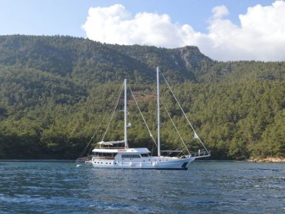 Gulet-Gul-Sultan-01 Gulet Gul Sultan