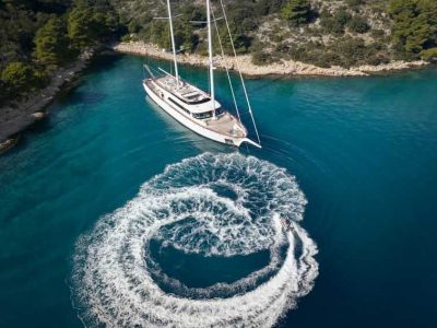 Gulet-Love-Story-10 Gulet Love Story