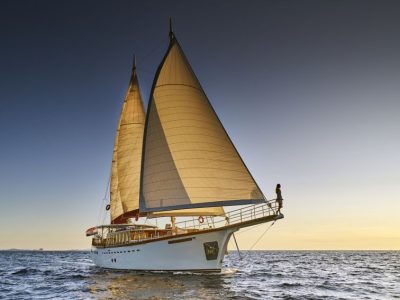 Gulet-Morning-Star-03 Gulet Morning Star