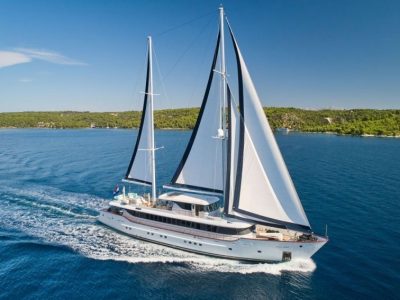 Gulet-Omnia-01 Gulet Omnia