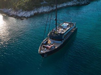Gulet-Rara-Avis-02 Gulet Rara Avis