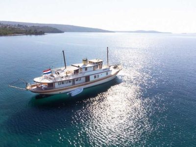 MY-Gallant-01 MY Gallant