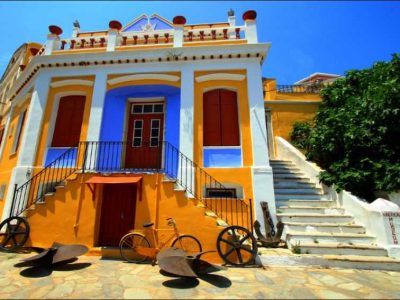 nautmuseum_symi Symi