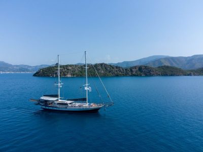 Gulet-Derya-Deniz-03 Gulet Derya Deniz