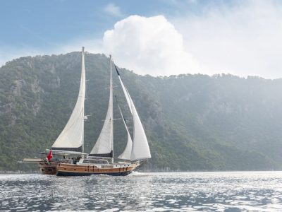 Gulet-Diva-Deniz-01 Gulet Diva Deniz