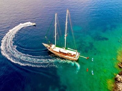 Gulet-Ecce-Navigo-01 Gulet-Ecce-Navigo-01