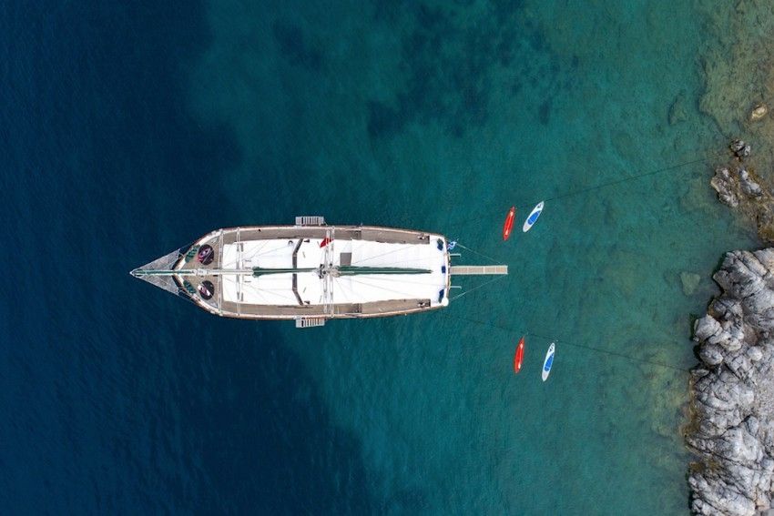 Gulet-Ecce-Navigo-02